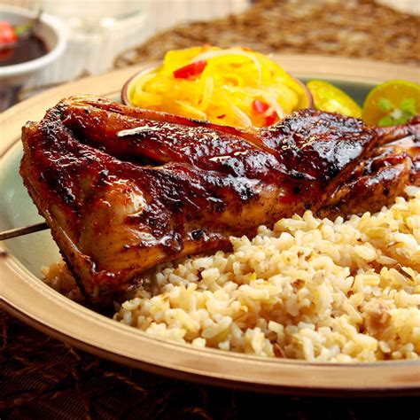 TOP 10 BEST Mang Inasal in Los Angeles, CA .